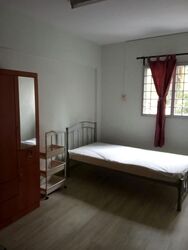 Blk 8 Haig View (Geylang), HDB 4 Rooms #634635321